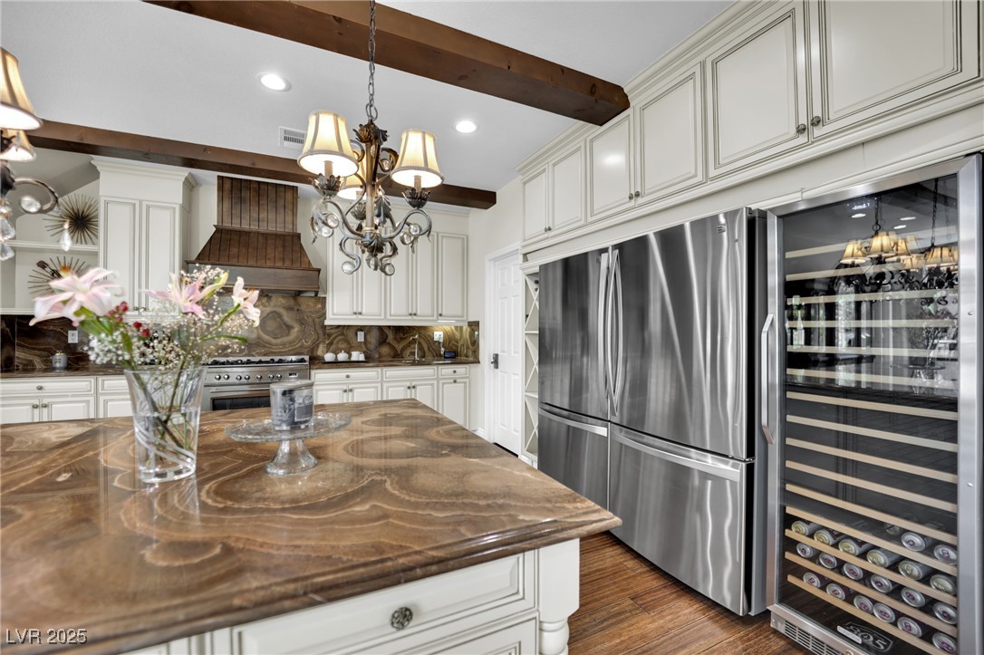 8817 Tierra Hope Court