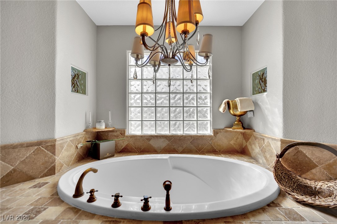 8817 Tierra Hope Court