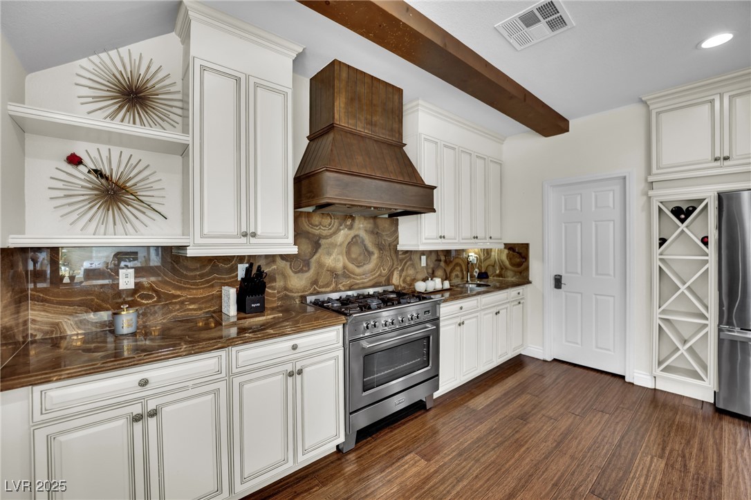 8817 Tierra Hope Court