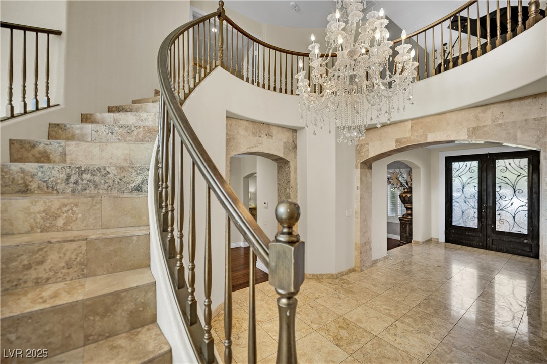 8817 Tierra Hope Court