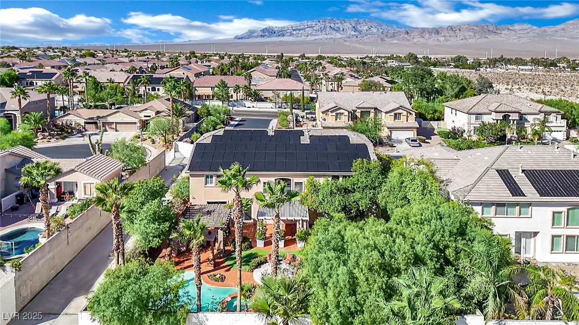 8817 Tierra Hope Court