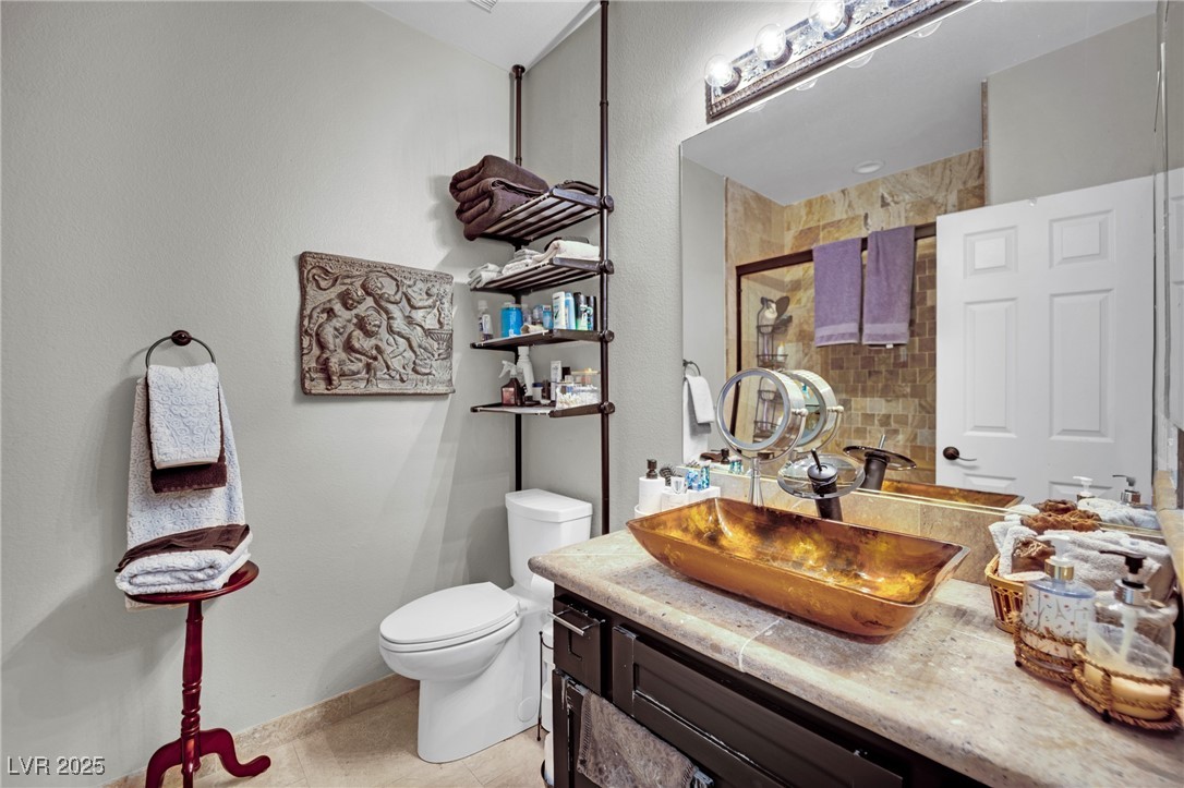 8817 Tierra Hope Court