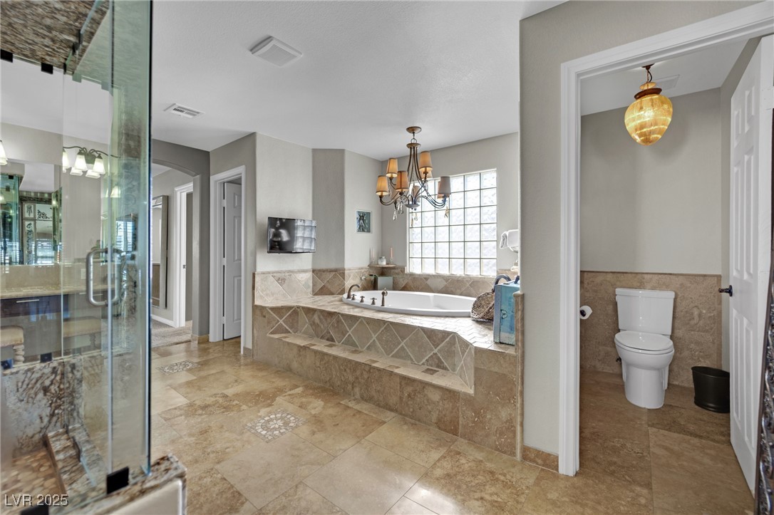 8817 Tierra Hope Court