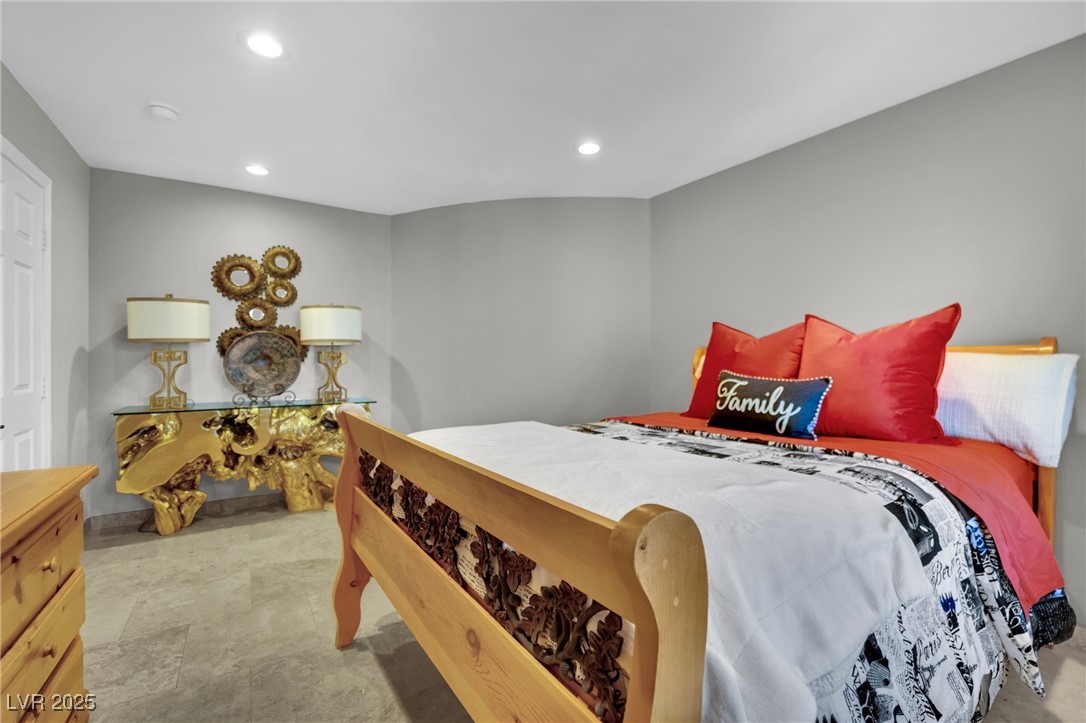 8817 Tierra Hope Court