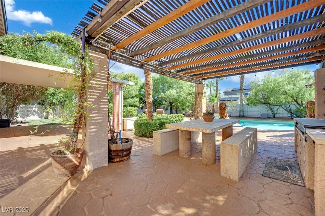 8817 Tierra Hope Court