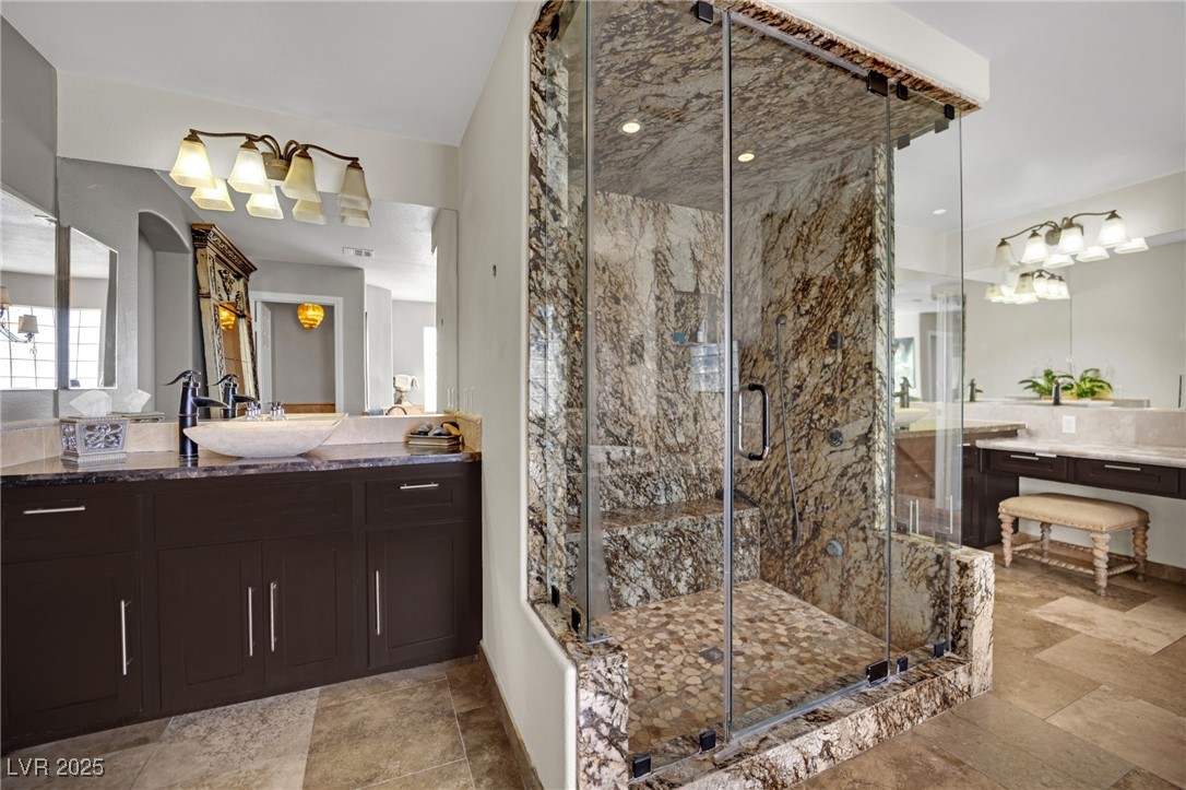 8817 Tierra Hope Court