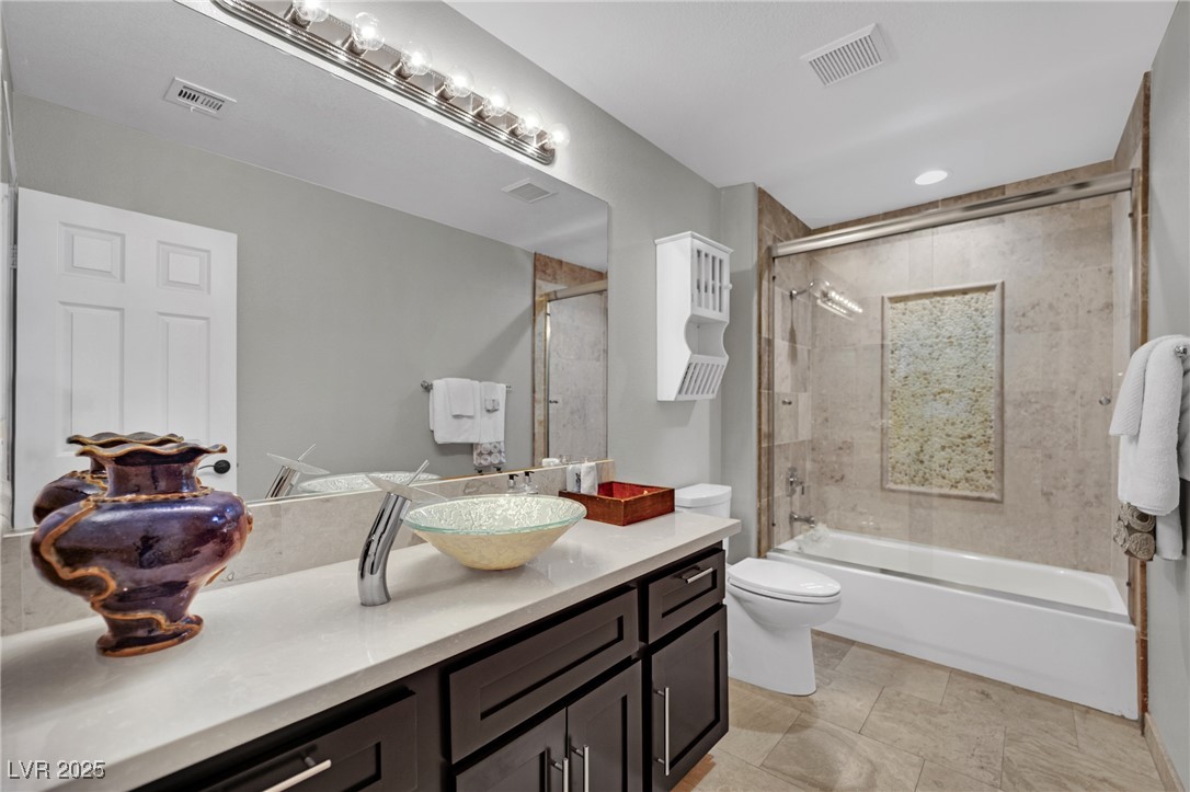 8817 Tierra Hope Court