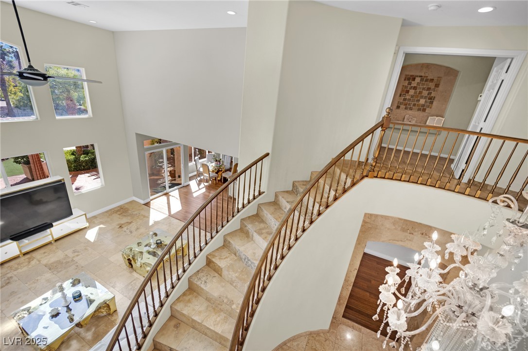 8817 Tierra Hope Court