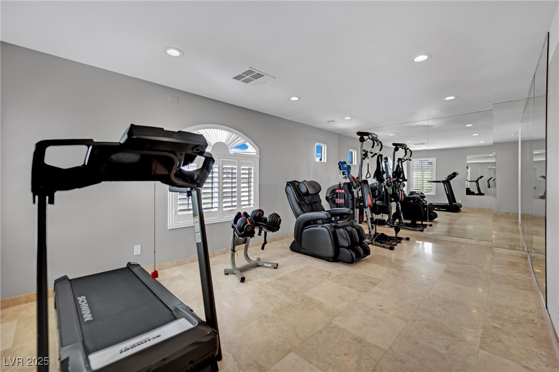 8817 Tierra Hope Court