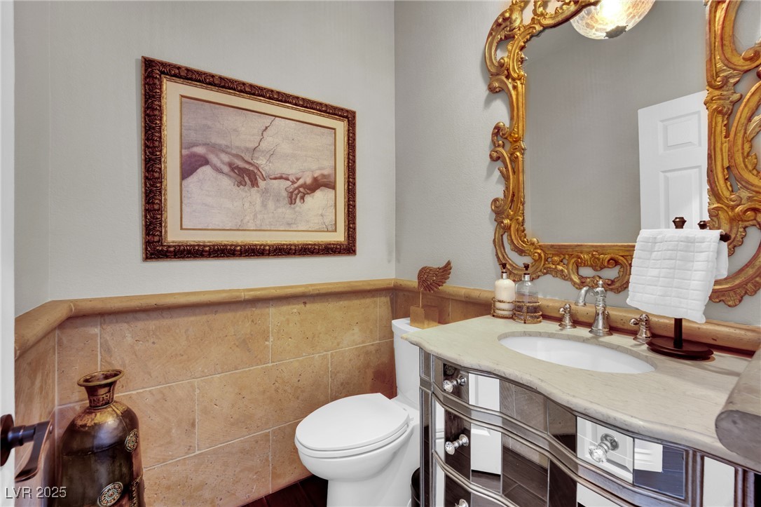 8817 Tierra Hope Court