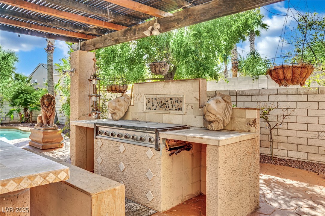 8817 Tierra Hope Court