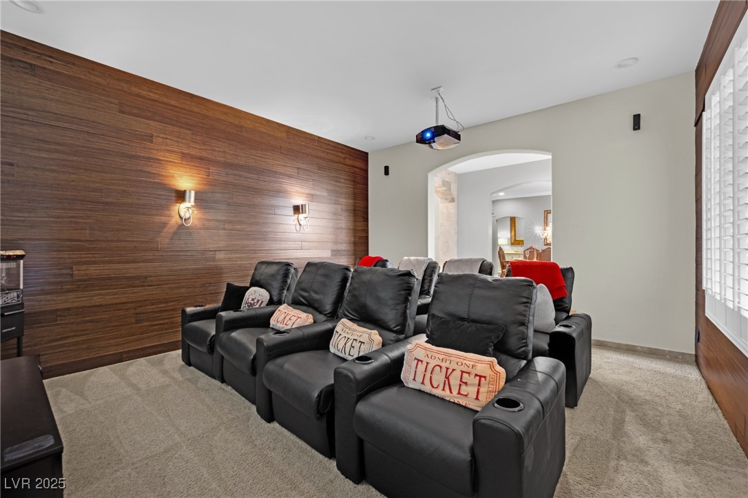 8817 Tierra Hope Court