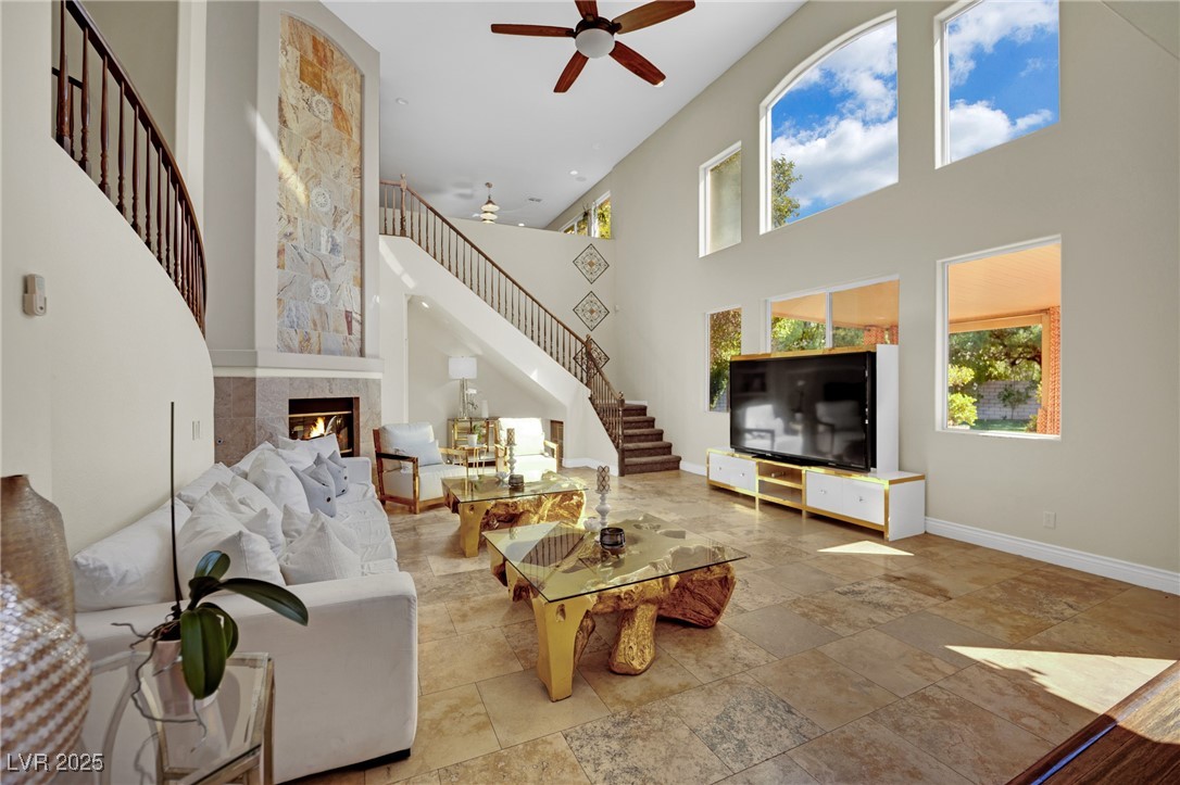 8817 Tierra Hope Court