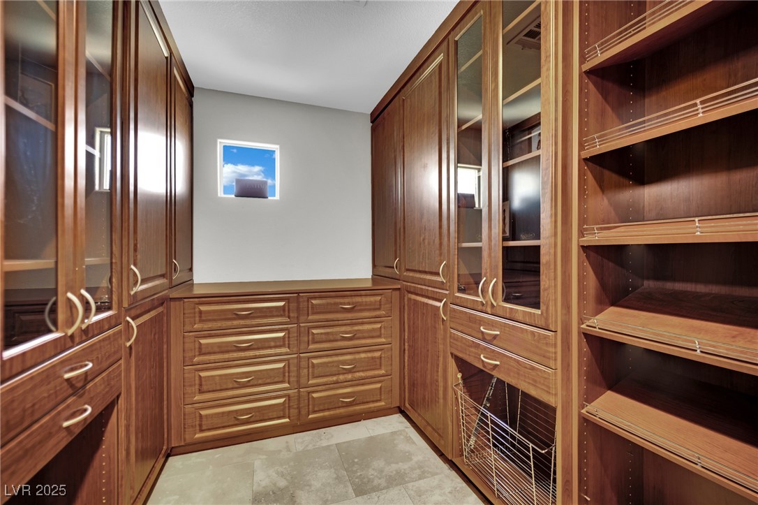 8817 Tierra Hope Court