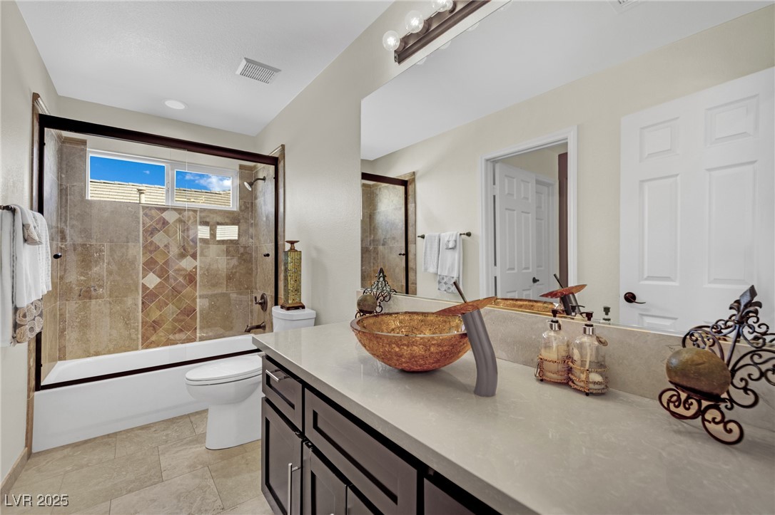 8817 Tierra Hope Court