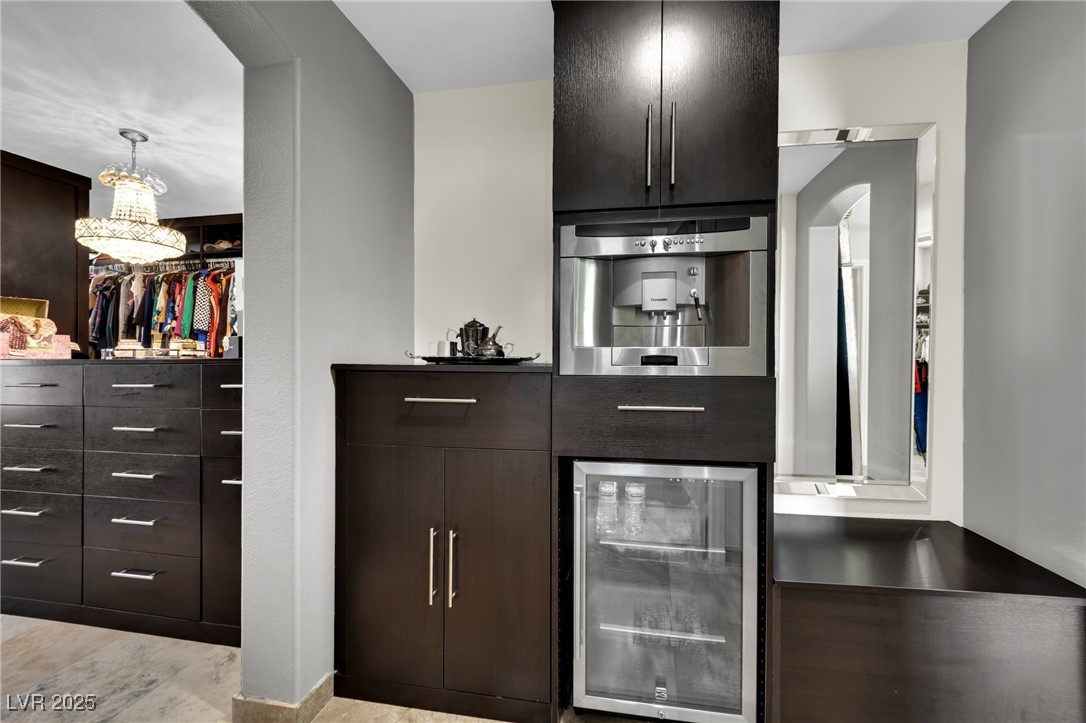 8817 Tierra Hope Court