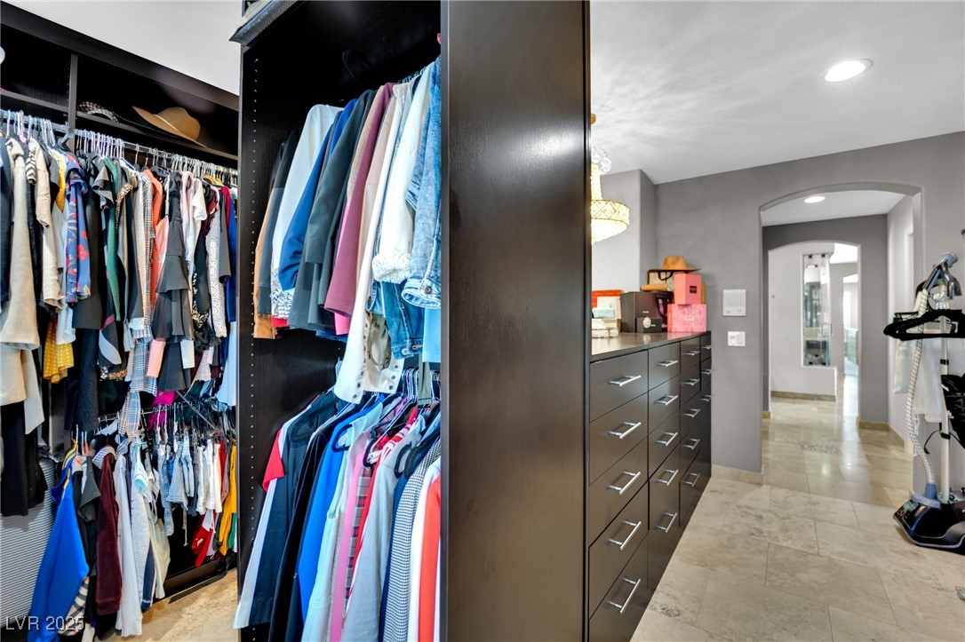 8817 Tierra Hope Court