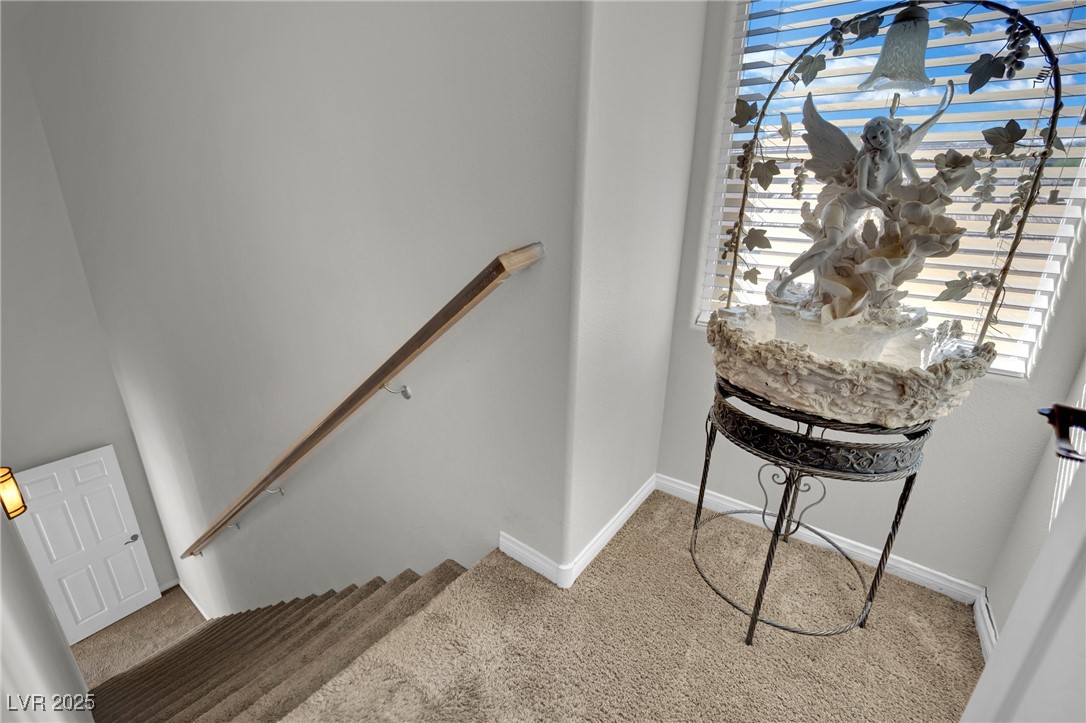 8817 Tierra Hope Court