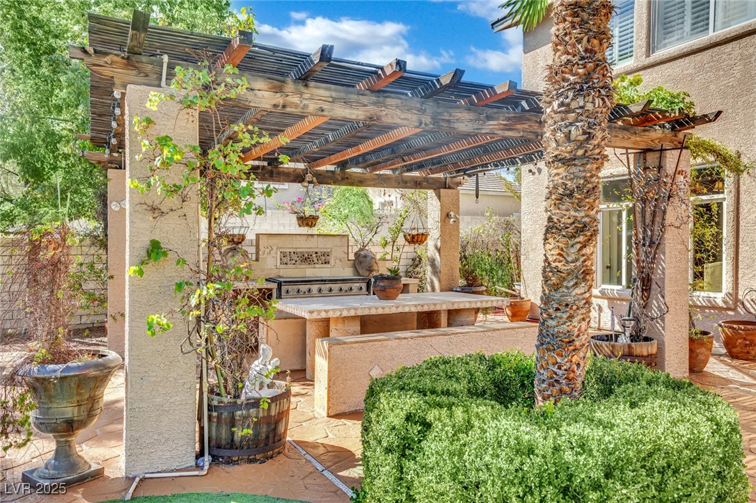 8817 Tierra Hope Court