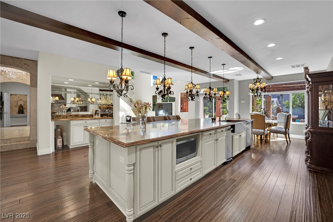 8817 Tierra Hope Court