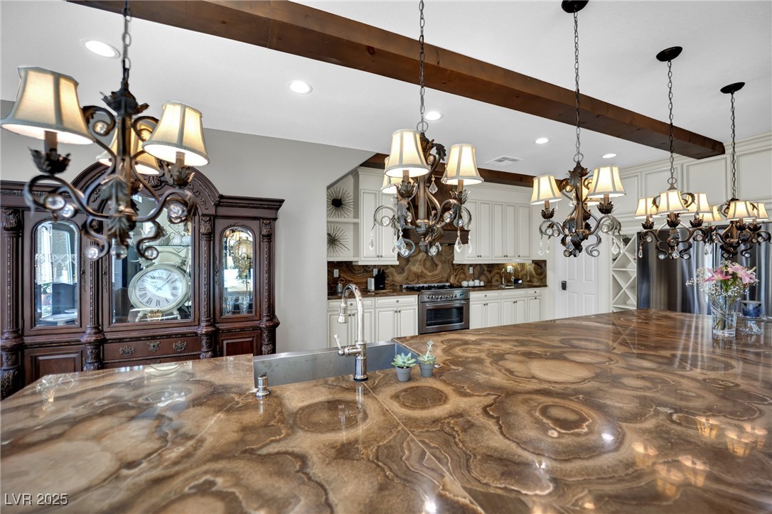 8817 Tierra Hope Court