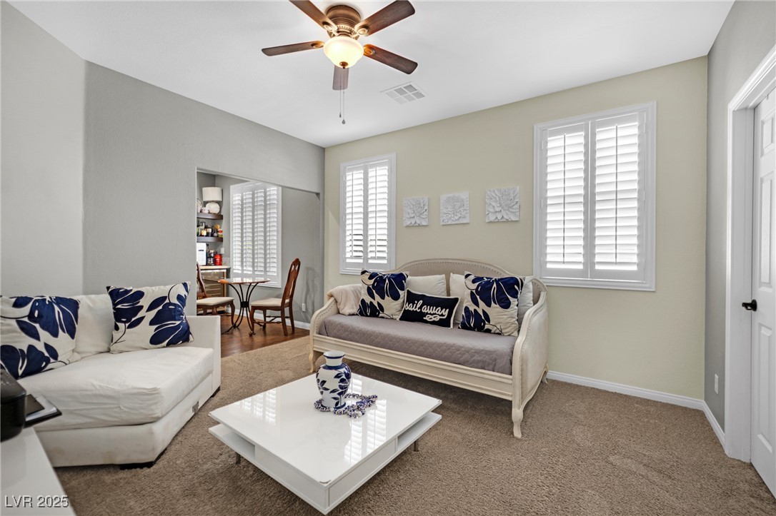 8817 Tierra Hope Court