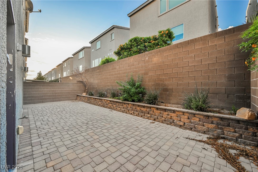 8081 Misty Canyon Avenue