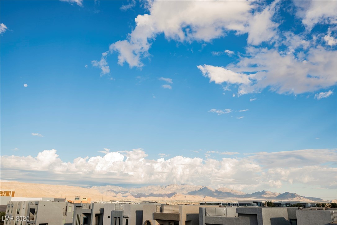 8081 Misty Canyon Avenue