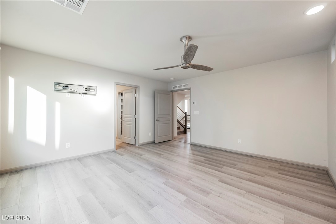 8081 Misty Canyon Avenue