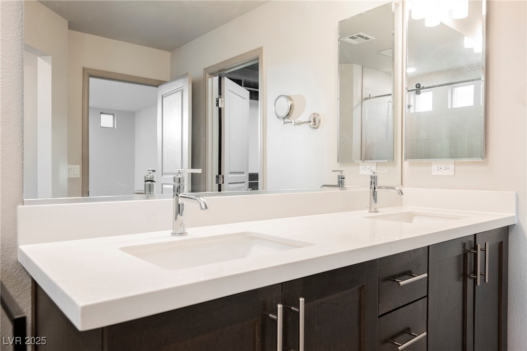 8081 Misty Canyon Avenue