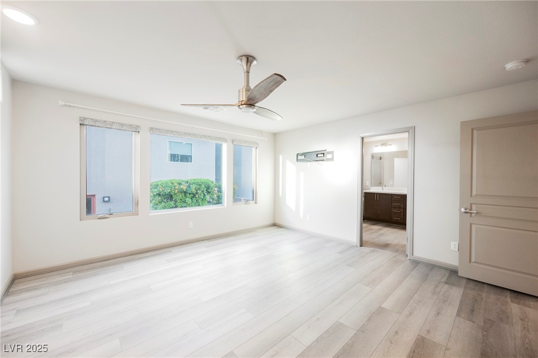 8081 Misty Canyon Avenue