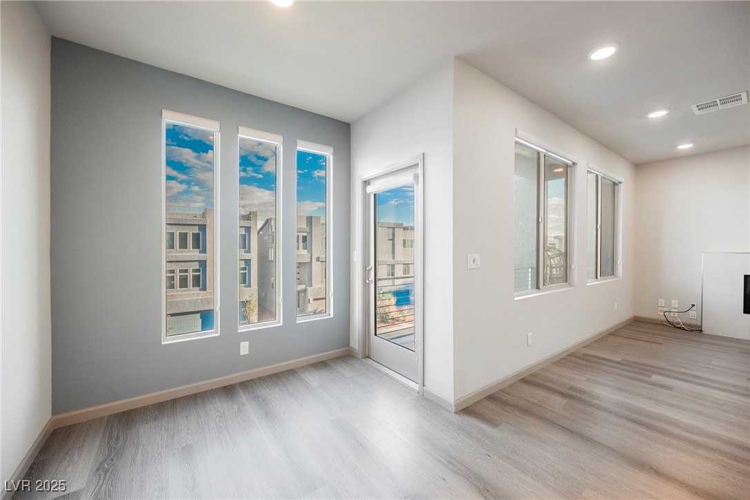 8081 Misty Canyon Avenue