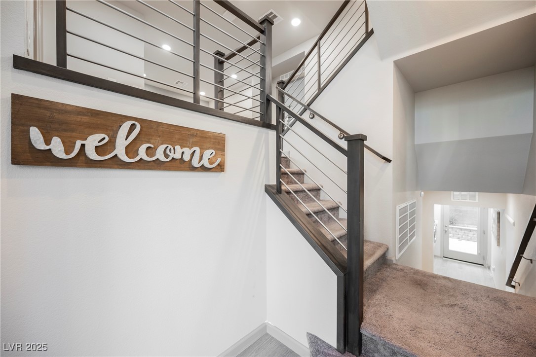 8081 Misty Canyon Avenue