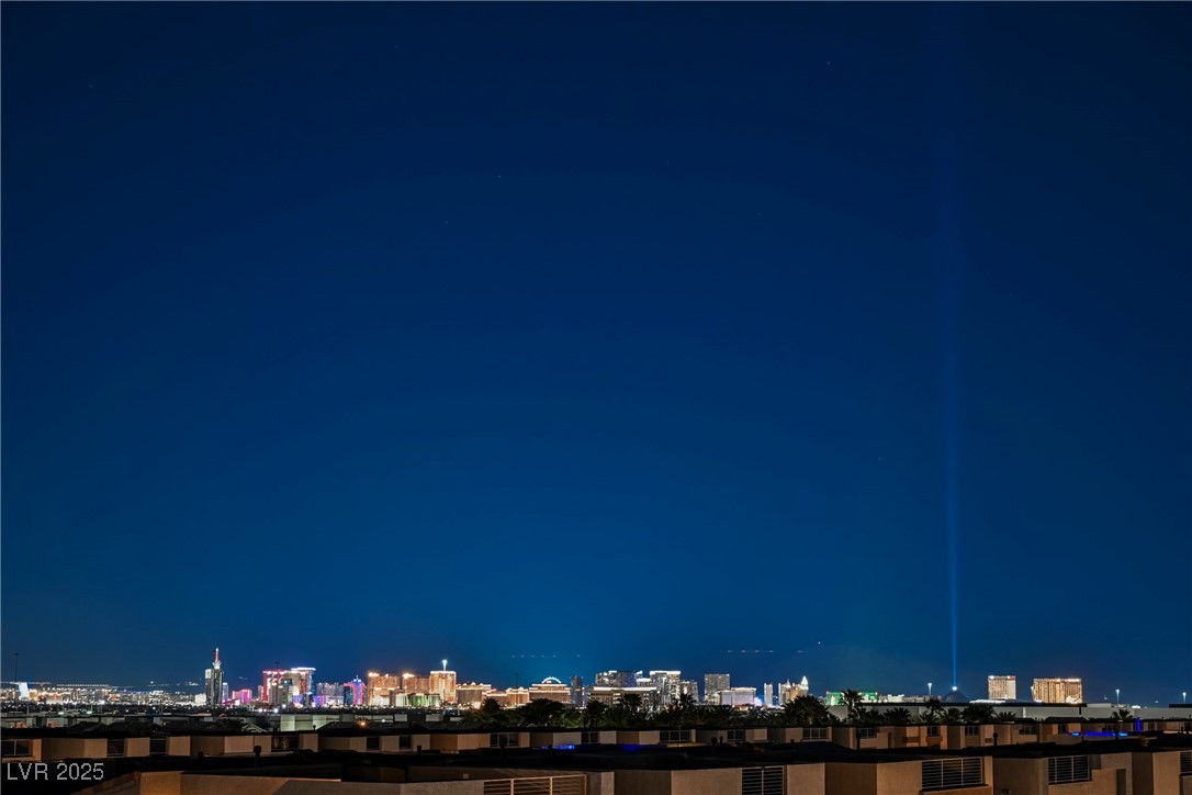 8081 Misty Canyon Avenue