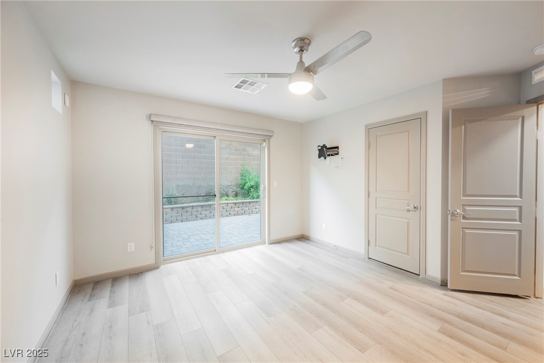 8081 Misty Canyon Avenue