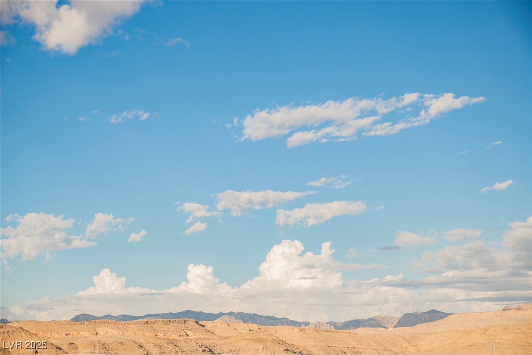 8081 Misty Canyon Avenue