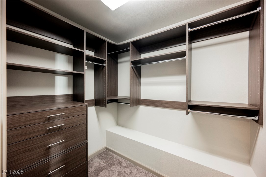 8081 Misty Canyon Avenue