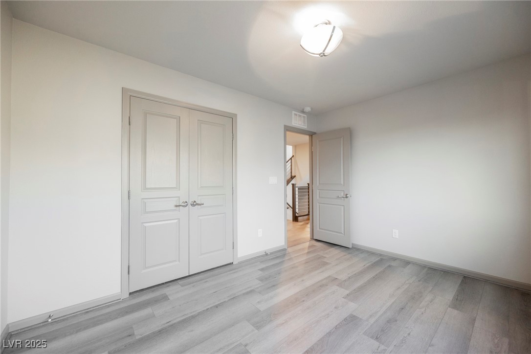 8081 Misty Canyon Avenue