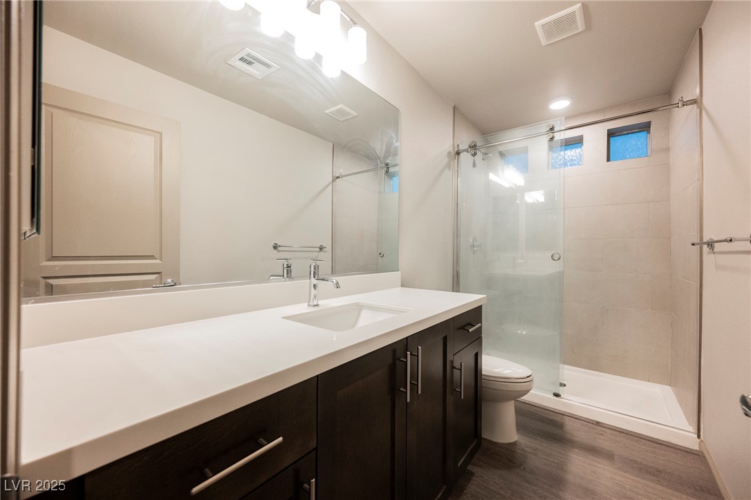 8081 Misty Canyon Avenue