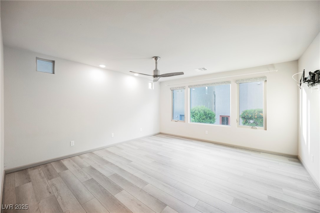 8081 Misty Canyon Avenue