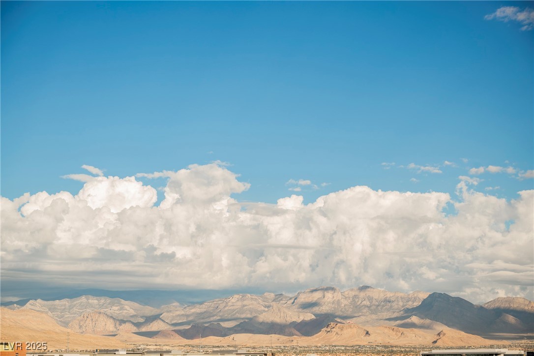 8081 Misty Canyon Avenue