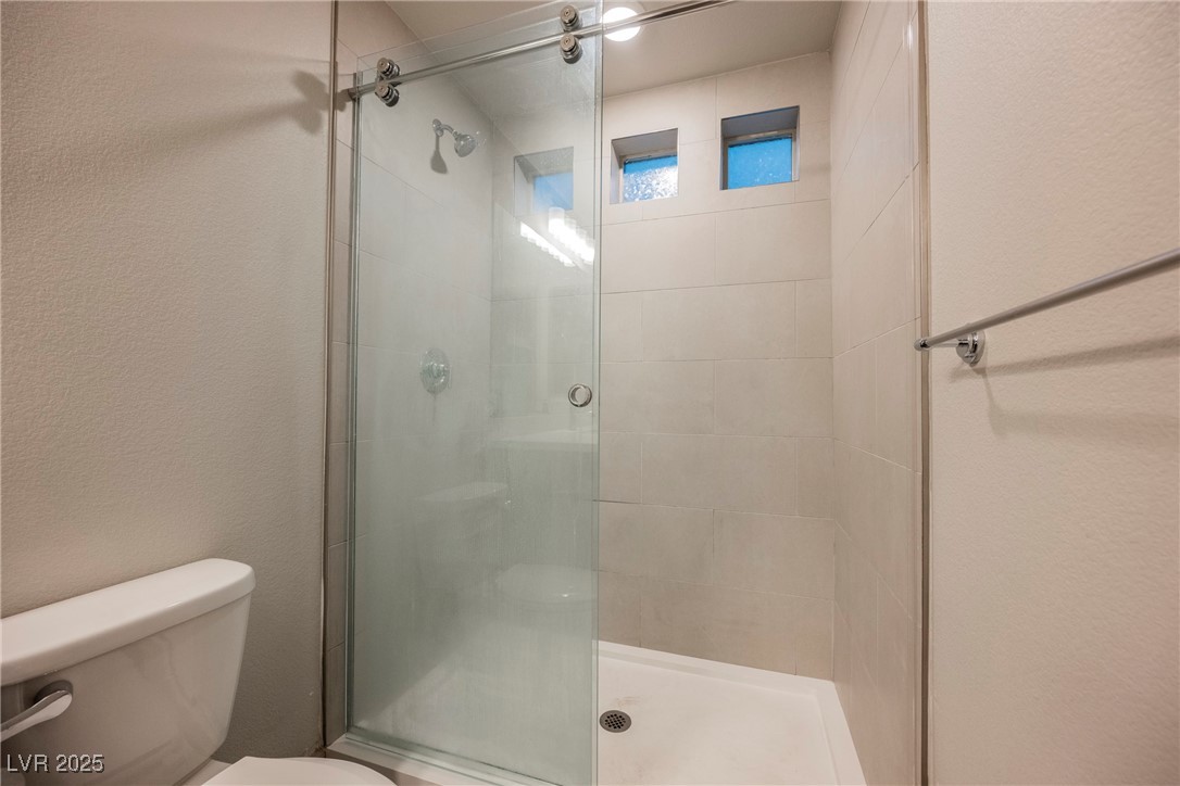 8081 Misty Canyon Avenue