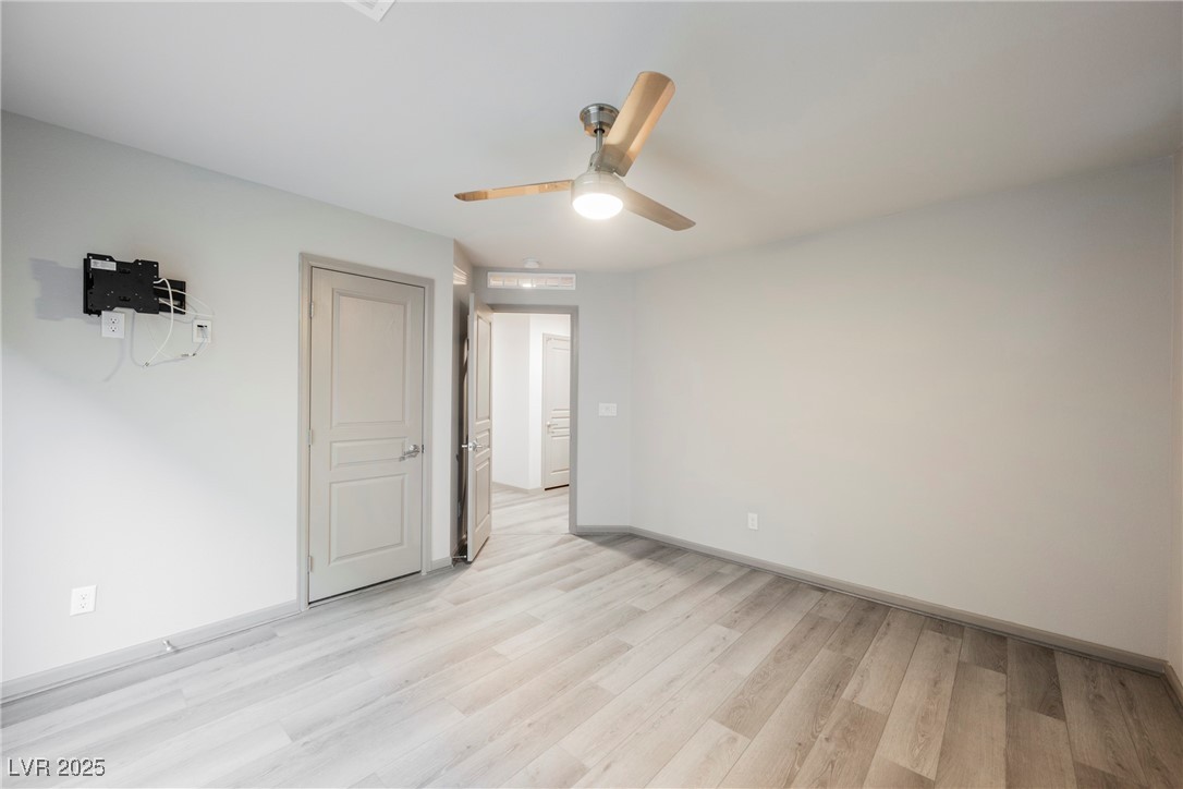 8081 Misty Canyon Avenue