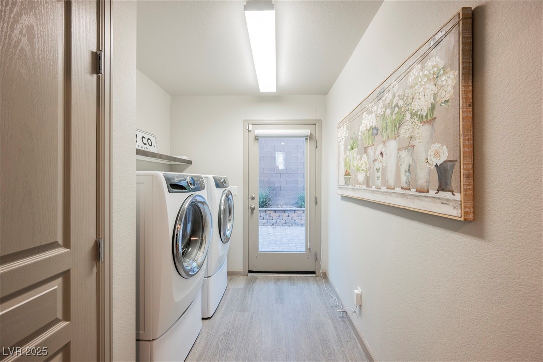 8081 Misty Canyon Avenue