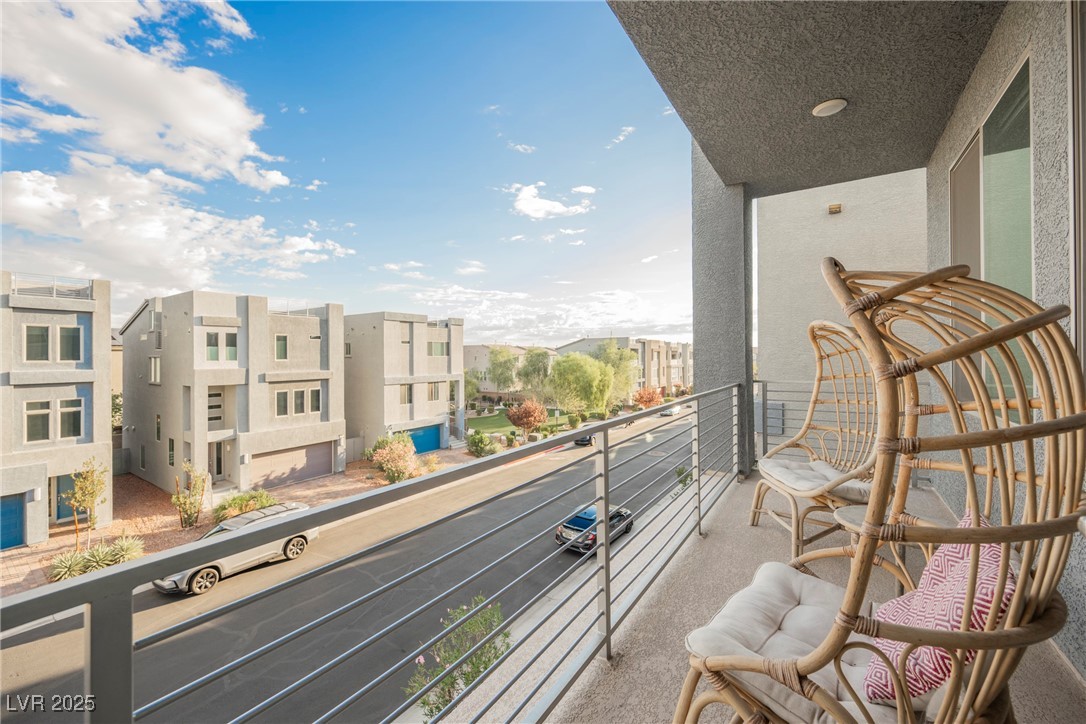 8081 Misty Canyon Avenue