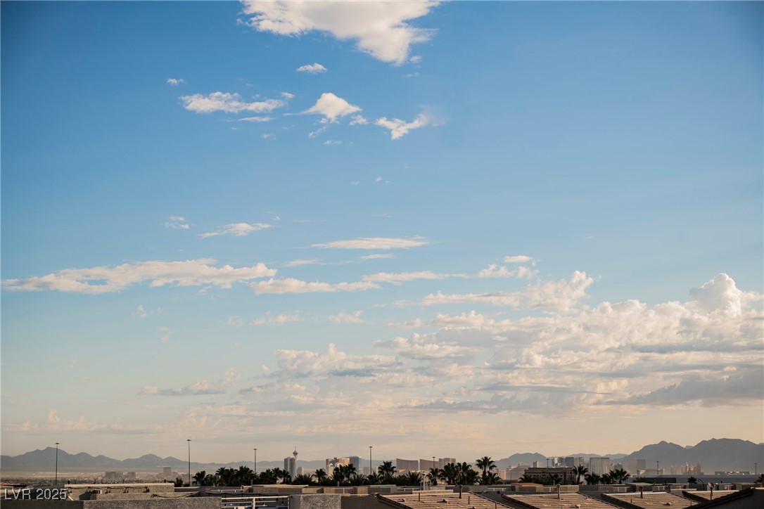 8081 Misty Canyon Avenue