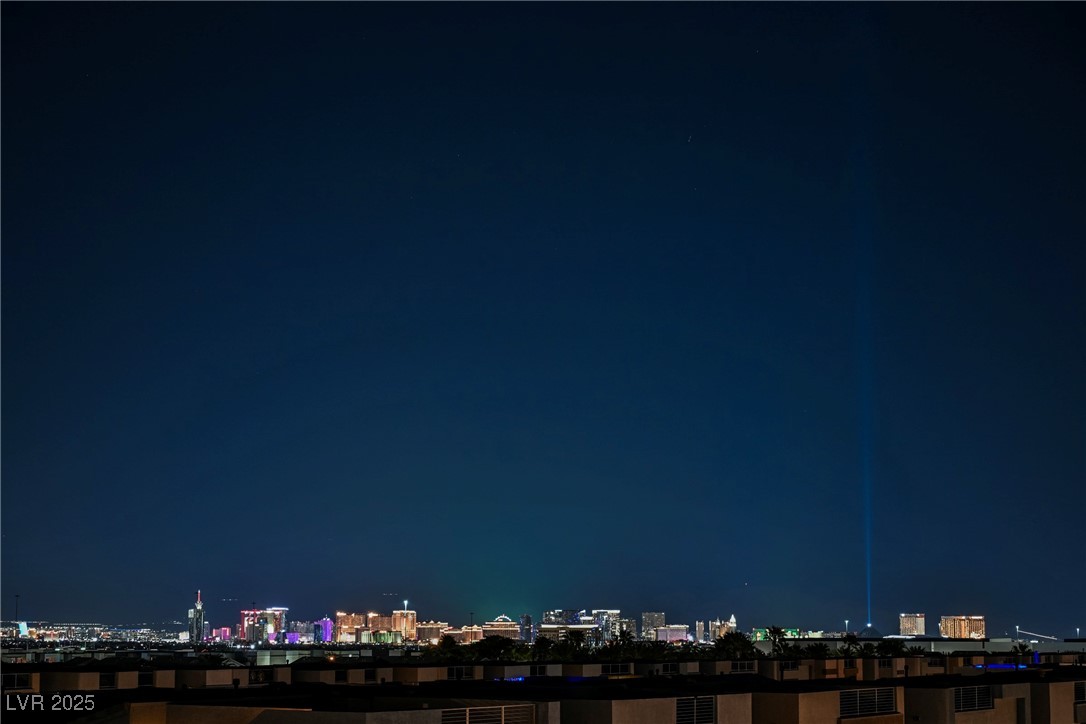 8081 Misty Canyon Avenue