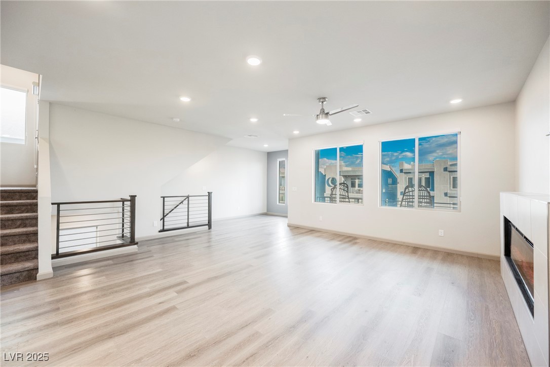 8081 Misty Canyon Avenue