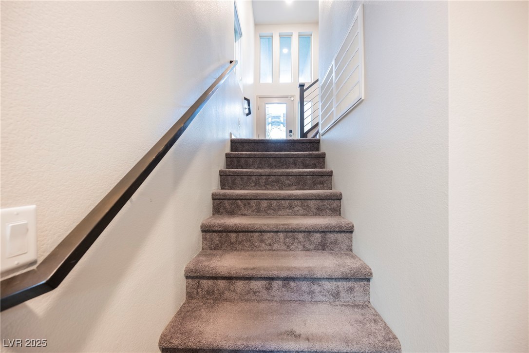 8081 Misty Canyon Avenue