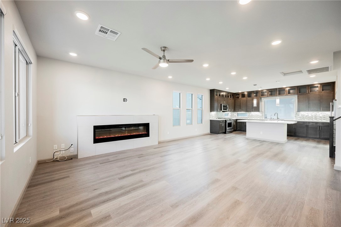 8081 Misty Canyon Avenue